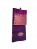 Polyster Softee Saree